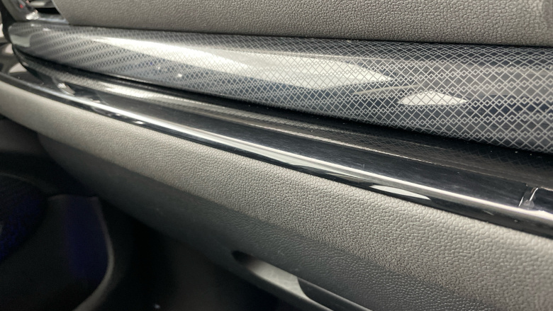 MINI Clubman 1.5 Cooper Exclusive 6dr Petrol Estate